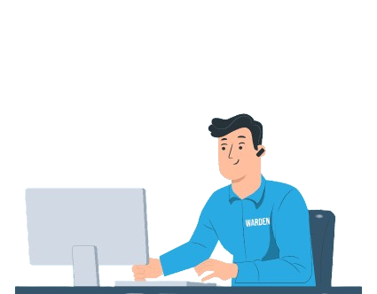 Loan source illustration