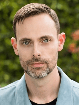 Erik Kior